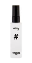 ALCINA #Alcina Style Heat Protection Spray 100ml Moterims Karštam formavimui