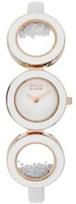 STORM Tristal Rose Gold
