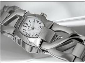 BISSET Octopus BSBD08SAWX