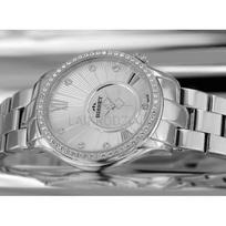 BISSET APRILLA BSBE03SWSM05BX
