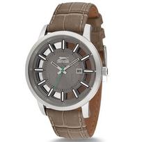 Slazenger Style&Pure SL.9.1226.1.02