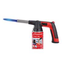 dujinis degiklis -  ROTHENBERGER Rofire 4 Piezo + Multigas 300 Set - 1 nuotrauka