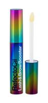 RefectoCil Lash & Brow Booster 6ml Blakstienų priežiūrai