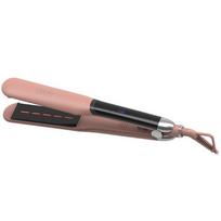 OSOM Professional Infrared Hair Straightener Rose Gold OSOM815RG