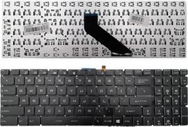 Acer Aspire KB313396
