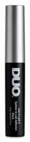 Ardell Duo 2in1 Eyeliner & Lash Adhesive 3,5g Moterims Akių kontūrai