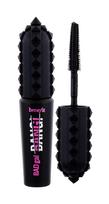 Benefit Bad Gal BANG! 4g Blakstienų tušas