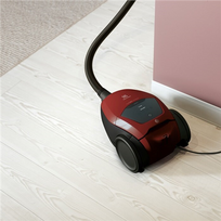 600 dulkiu siurblys electrolux - Electrolux PD82-ANIMA Pure D8 - 3 nuotrauka