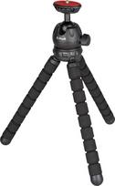 trikojo adapteris - D-Fruit tripod Flexi M + phone adapter M - 3 nuotrauka