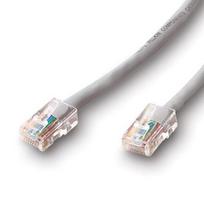 utp kabelis 20m - Sbox UTP-20 CAT5e 20m - 1 nuotrauka