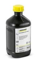Koncentratas Kärcher Alkaline RM, 2.5 l