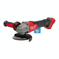 Milwaukee M18 ONEFSAG125XB-0X