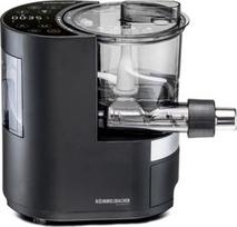 makaronu irankis - Rommelsbacher PM220 - 1 nuotrauka