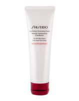 Shiseido Japanese Beauty Secrets Clarifying 125ml Moterims Prausimosi putos