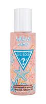 Guess Miami Vibes 250ml