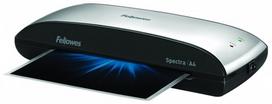 Fellowes Spectra A4 Laminator