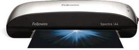 laminatorius - Fellowes Spectra A4 Laminator - 4 nuotrauka