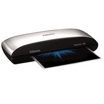 laminatorius - Fellowes Spectra A4 Laminator - 5 nuotrauka