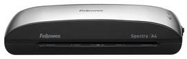 laminatorius - Fellowes Spectra A4 Laminator - 7 nuotrauka