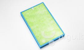 Filtras Boneco A402, skirtas Boneco P400