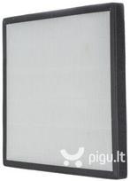 Oro valytuvo filtras Guzzanti GZ-9951