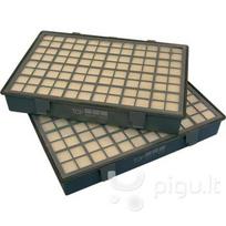Boneco 2561 filtras