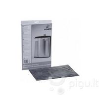 Boneco filtras anglies A7015
