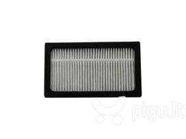 Filtras Blaupunkt ACC032