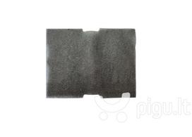 Filtras Blaupunkt ACC033