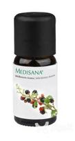 Medisana Laukinių uogų kvapo eterinis aliejus, 10 ml