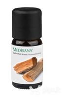 Medisana Pušies kvapo eterinis aliejus, 10 ml