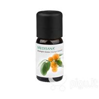 Medisana Apelsinų kvapo eterinis aliejus, 10 ml