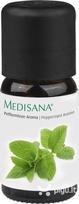 Medisana Pipirmėčių kvapo eterinis aliejus, 10 ml