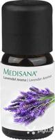 Medisana Levandų kvapo eterinis aliejus, 10 ml