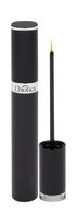 L´Biotica Active Lash 3,5ml Moterims Blakstienų priežiūrai