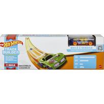 HOT WHEELS trasų prailginimai, GVG13
