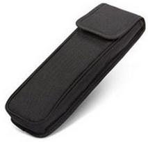 BROTHER PACC500 CARRYING CASE