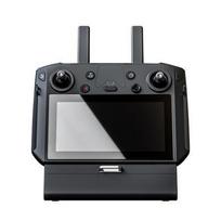 Drone Priedas|DJI|Smart Controller Enterprise|CP.EN.00000210.02