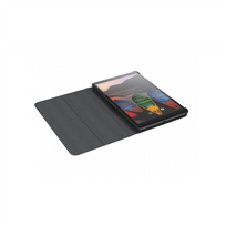 Dėklas LENOVO ZG38C02863