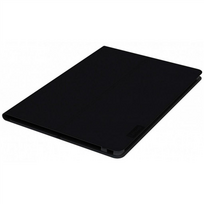 LENOVO IdeaTab M10 HD Folio Case Film Black