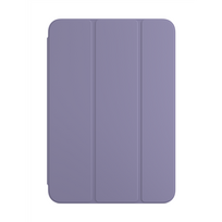 APPLE Smart Folio for iPad mini (6th generation), English Lavender