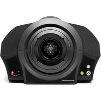 zaidimu baze - Thrustmaster TX Servo Base - 1 nuotrauka