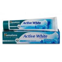 Dantų pasta Active White, 75ml