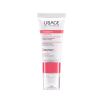 Uriage kremas akių sričiai TOLEDERM CONTROL 15 ml