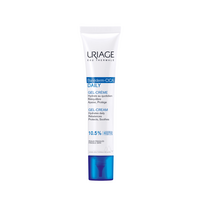 Uriage kasdienis gelis-kremas BARIEDERM CICA 40 ml
