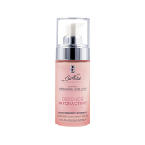 BIONIKE intensyvus drėkinamasis serumas HYDRACTIVE HYALURON 30 ml