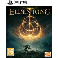 Elden Ring - Launch Edition PS5