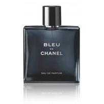 bleu de chanel sam's club