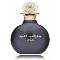 Rasasi Dhan Al Oudh Al Nokhba EDP 40 ml