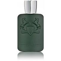 Parfums de Marly Byerley 125 ml EDP